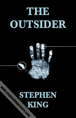 The Outsider