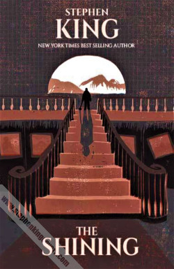The Shining