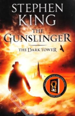 The Gunslinger